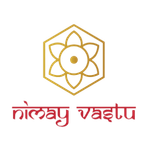 nimay vastu logo